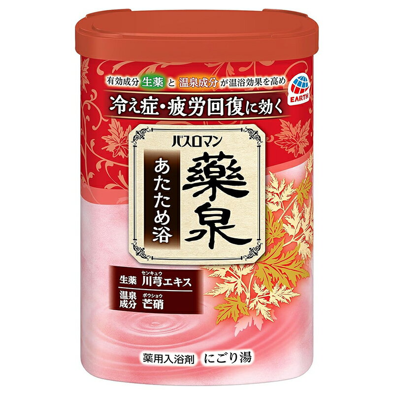  Хޥ    600g  ˤ 4901080081612