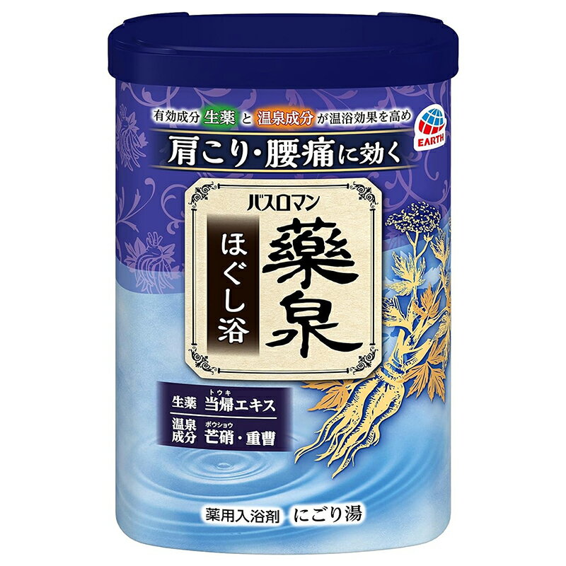  Хޥ  ۤ  600g  ˤ 4901080081711