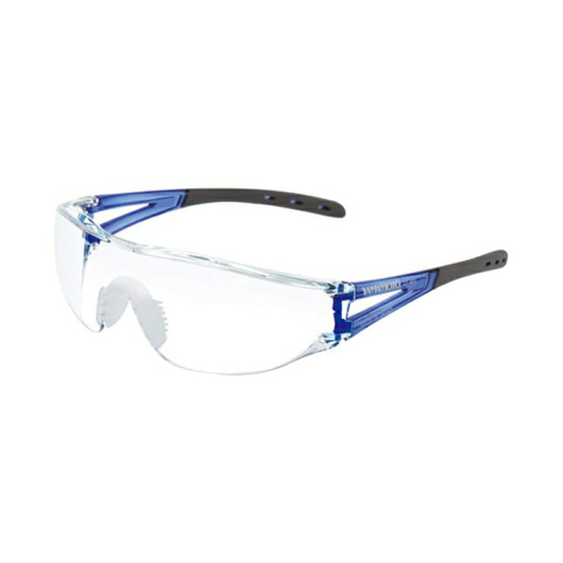 GREENCROSS 保護メガネ クリア 保護めがね LF-401 4904781087389