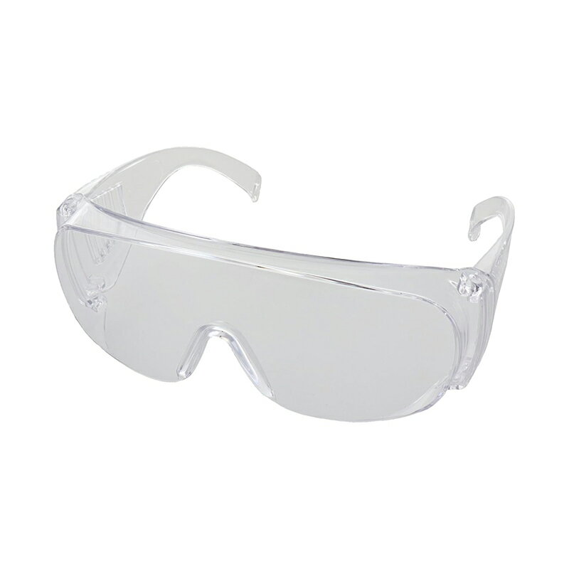 ݥ졼 DBLTACT ݸᥬ ꥢ եƥ饹 ݸ᤬ DT-SG-06C 4954458160570