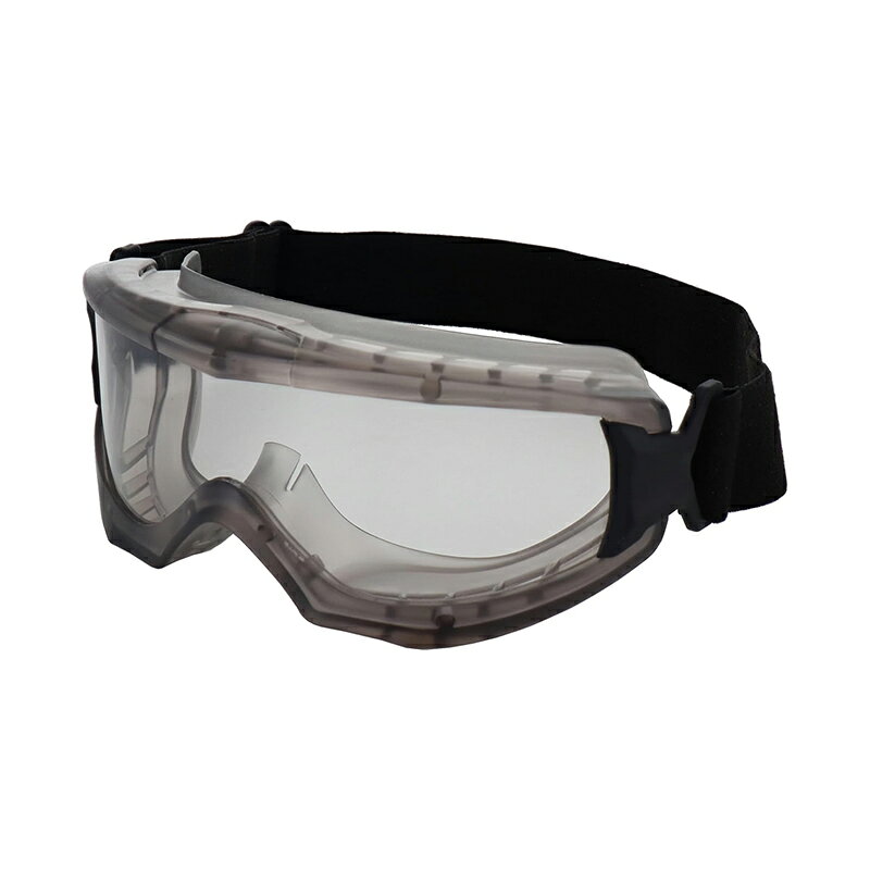 ���������ݥ졼����� DBLTACT Ķ�����ݸ������ �����եƥ����������� �ݸ�ᥬ�� �ݸ�᤬�� DT-SG-1664C 4954458312443