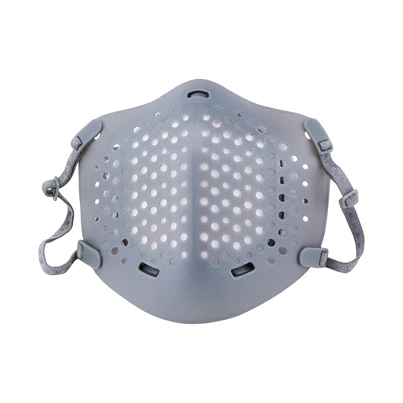 トーヨーセーフティ 