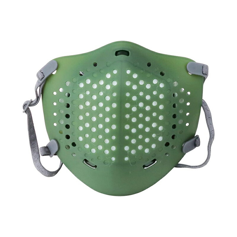 トーヨーセーフティ 