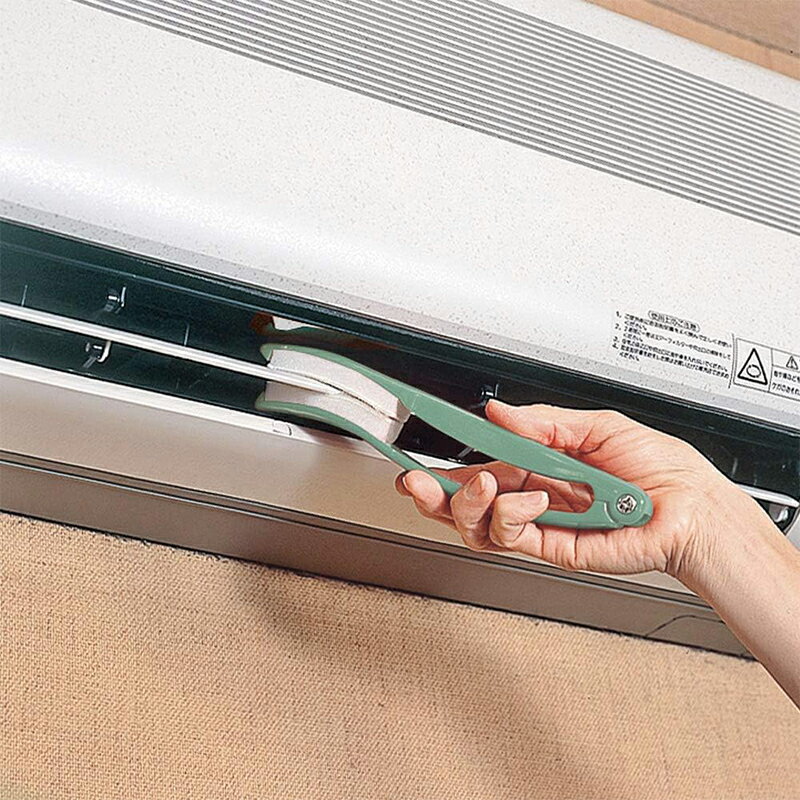 �����޹��� �֥饤��ɥ��꡼�ʡ� AG700 4970190433222