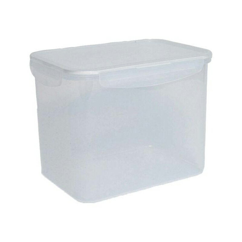 アスベル ユニックス タイトロック 4600ml 食品保存容器 電子レンジ可 食洗機対応 TLO-55 Ag 4974908450891