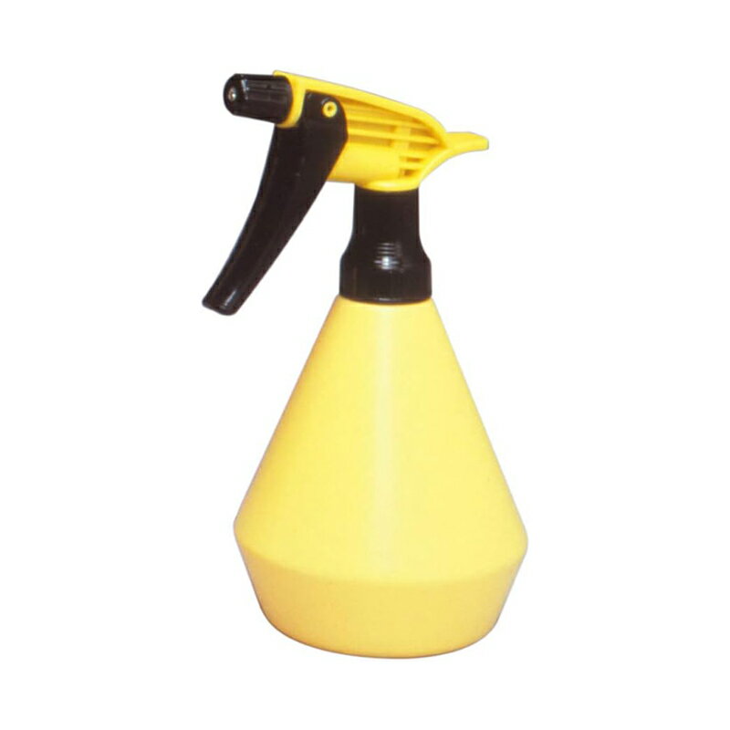 フルプラ ヨーデル 500cc 霧吹き スプレーボトル No505 4977263005058