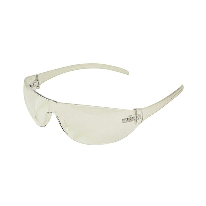 SK11 եƥ饹̥ꥢ ݸᥬ ݸ᤬ SG-19 4977292396653