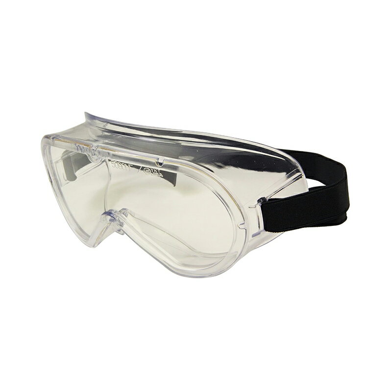 SK11 ���եƥ��������� ̵������������ �ݸ�ᥬ�� �ݸ�᤬�� DG-13N 4977292397360