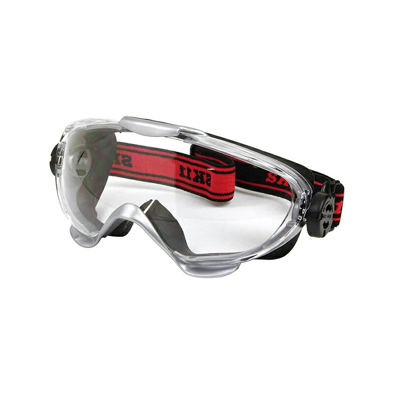 SK11 �����ߤᥴ������ץ�ߥ��� �ݸ�ᥬ�� �ݸ�᤬�� DG-23 4977292397384