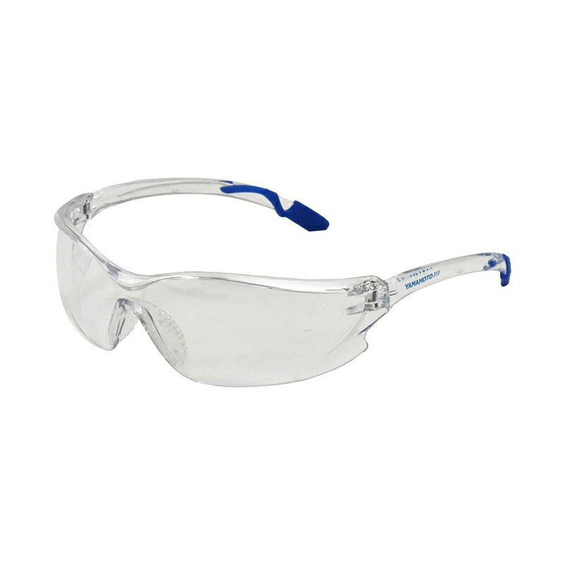 SK11 ���եƥ��ϡ��ɥ��饹 �ݸ�ᥬ�� �ݸ�᤬�� SYG-2 4977292900683