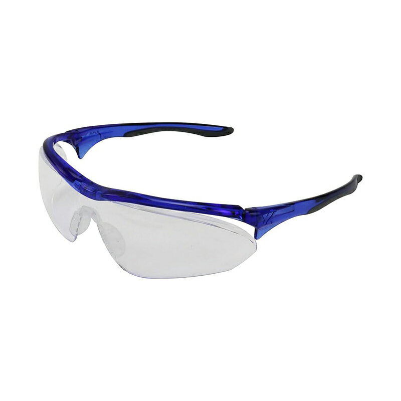 SK11 ���եƥ��ϡ��ɥ��饹 �ݸ�ᥬ�� �ݸ�᤬�� SG-32 4977292900799