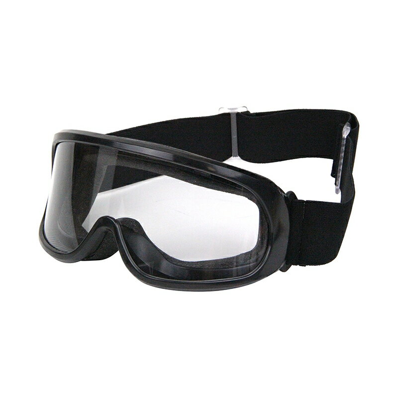 SK11 スポーティーゴーグル 保護メガネ 保護めがね DG-26 4977292901239