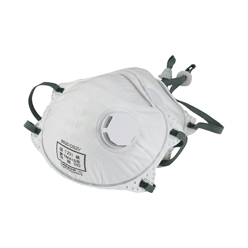 SK11 使い捨て式防じん