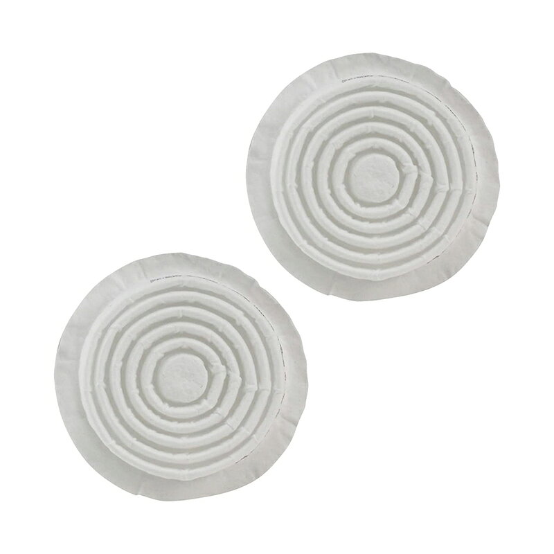 SK11 替えフィルターRL1 