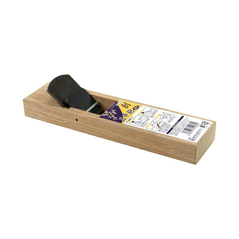 楽天市場】二枚刃カンナの通販