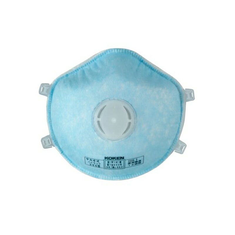 ѡᥬۡॻ󥿡 ejoy㤨ֶ ɿХޥ ϥå355 ȤΤ ɤޥ 4984596144521פβǤʤ408ߤˤʤޤ