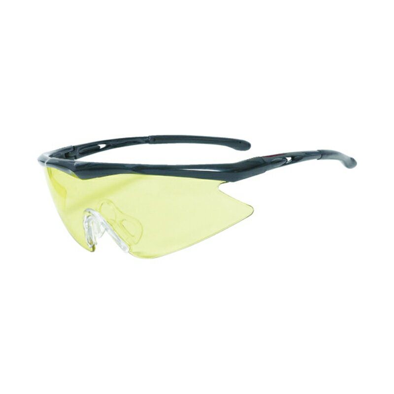 �ȥ饹�� ��㷿�����ᥬ�� �ե졼��֥�å� ��󥺥������� �ݸ�ᥬ�� �ݸ�᤬�� TSG-1856Y 4989999124439