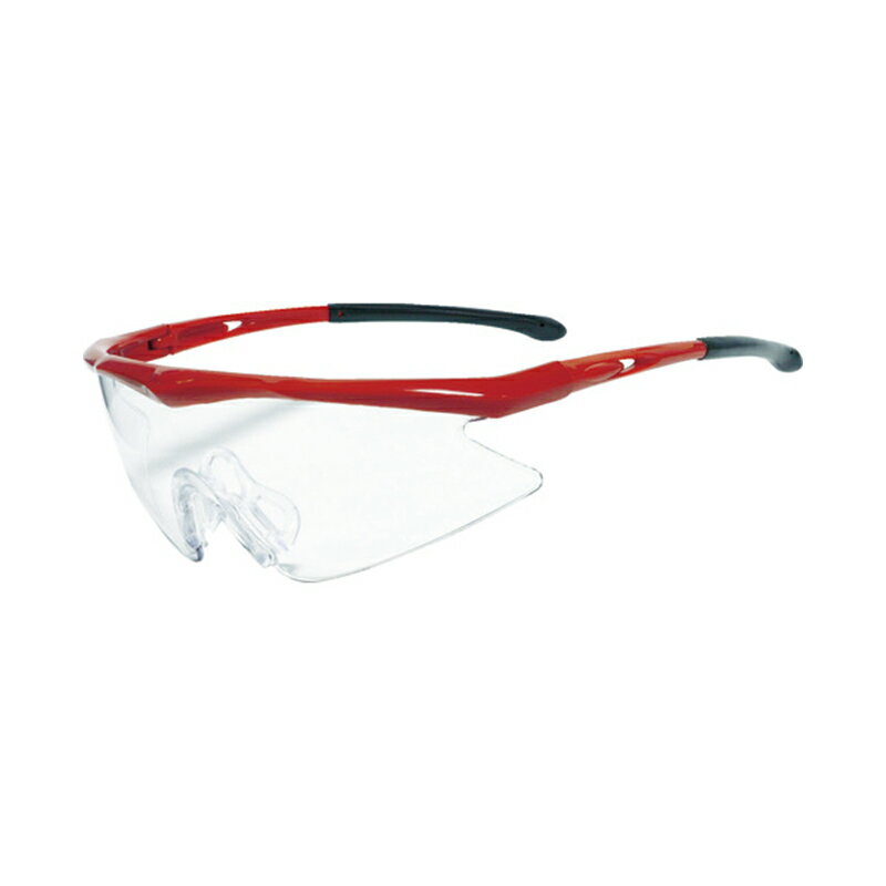 �ȥ饹�� ��㷿�����ᥬ�� �ե졼���å� ��󥺥��ꥢ �ݸ�ᥬ�� �ݸ�᤬�� TSG-1856RE 4989999124484