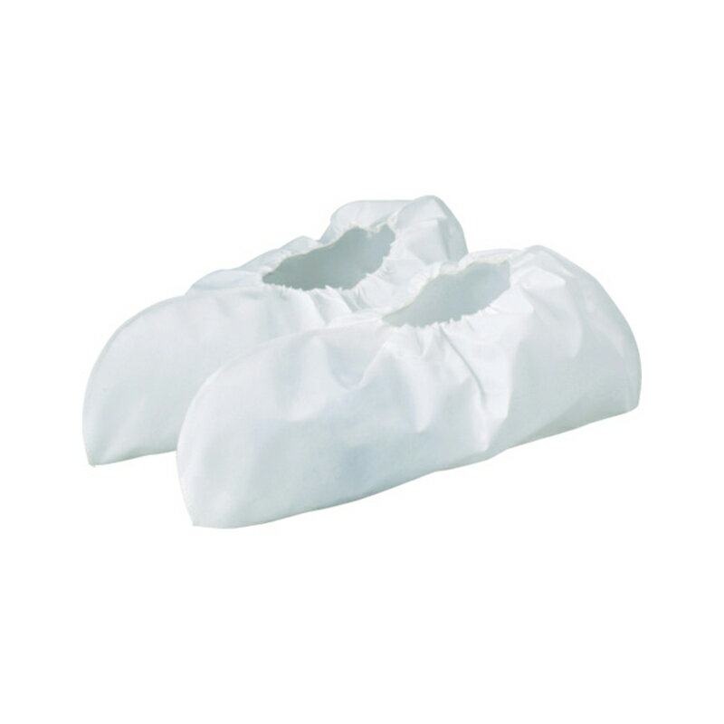 TRUSCO ԿۻȤΤƥ塼С 5­ 22.025.5cm  TSC-5M 4989999376043