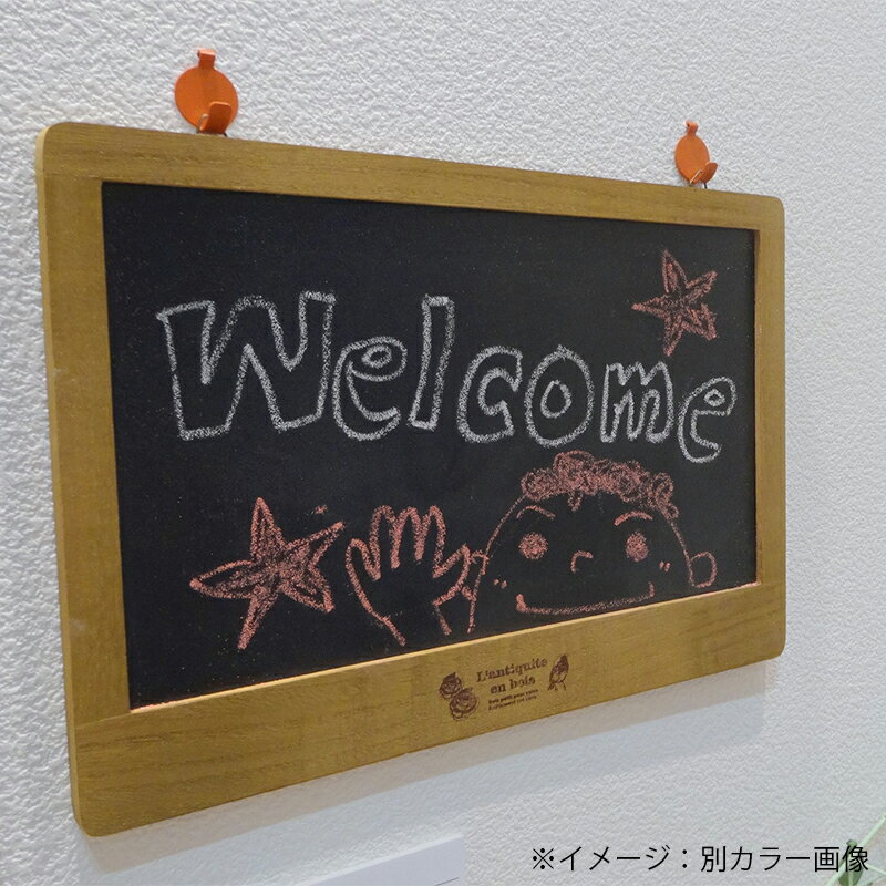 川喜金物 石膏ボード壁専用フック Petaフック ぎん 2個入 4994295612337 2
