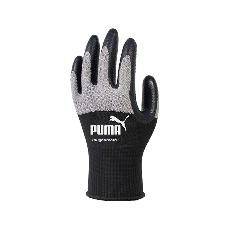 PUMA ���ե֥쥹 ���졼 XL ����Ѽ��� PG-1430-GY-XL �᡼�����б���1�Ĥޤǡ� 4518406514329