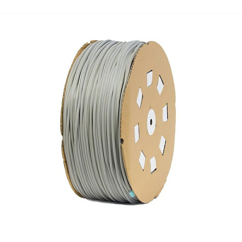 ���Υ٥å��� ������ �ָ��� �ֲ������� ���졼 3.5mm��300m �֤��������� ������ 4960256211123