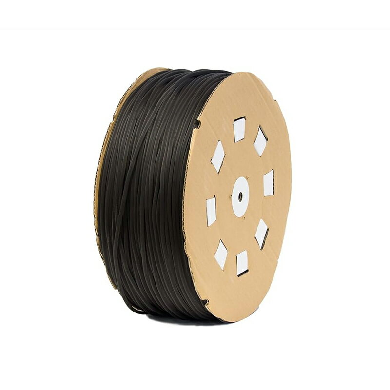 ���Υ٥å��� ������ �ָ��� �ֲ������� �֥���/�֥�å� 3.5mm��300m �֤��������� ������ 4960256212120