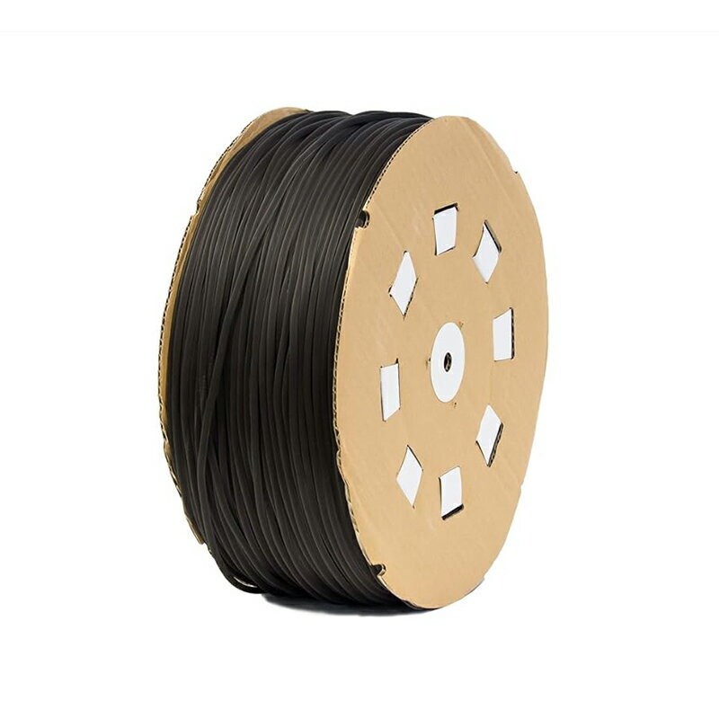 ���Υ٥å��� ������ �ָ��� �ֲ������� �֥���/�֥�å� 4.5mm��300m �֤��������� ������ 4960256212229