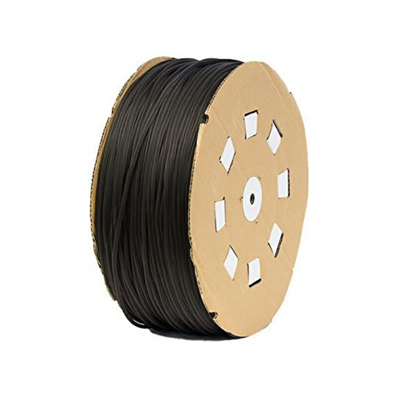 ���Υ٥å��� ������ �ָ��� �ֲ������� �֥���/�֥�å� 5.5mm��300m �֤��������� ������ 4960256212328