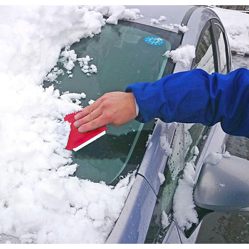 ����ȥ� �����ɥ��������å��� ���� ����� ���� ���ڤ� WA-223 4960335017547