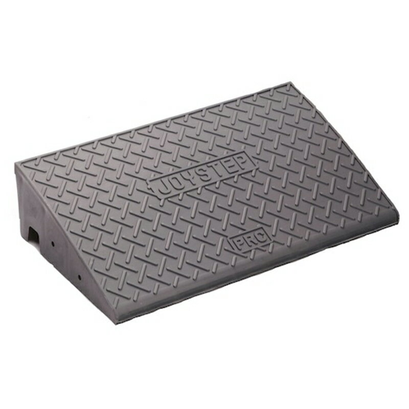 ����ݥ� ���祤���ƥå� 330��600��140mm �ʺ���� �ʺ� �������� H150 4996645010411