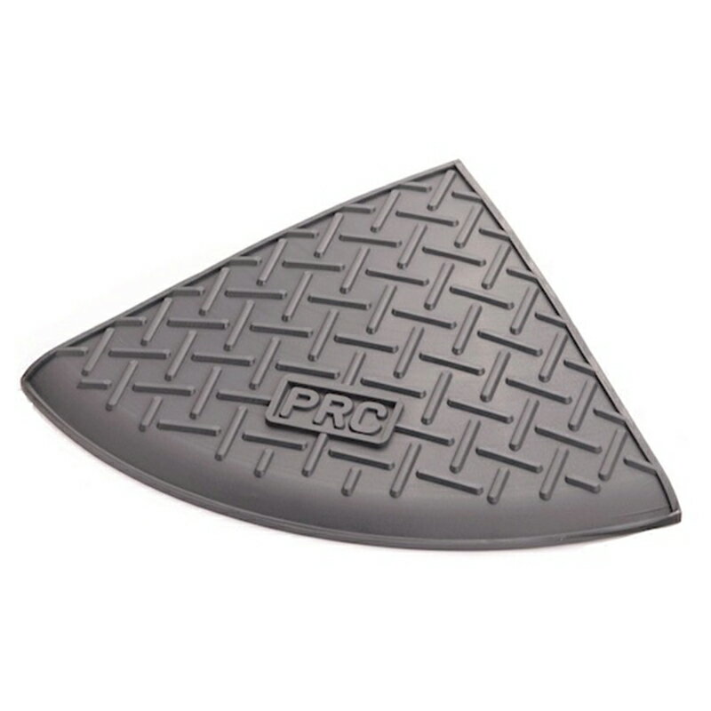 ����ݥ� ���祤���ƥåץ����ʡ� 300��300��90mm �ʺ���� �ʺ� �������� H100 4996645011210