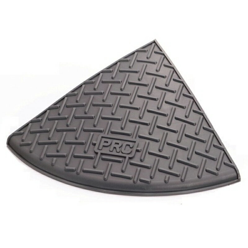 ＜サンポリ ジョイステップコーナー330×330×140mm H150＞ ●再生ポリエチレンを使用しており、耐久性、耐衝撃性があります ●目的の幅に応じて、付属のボルト、ナットで連結できます ●裏面はリブ構造で耐荷重にも優れています 【用途...