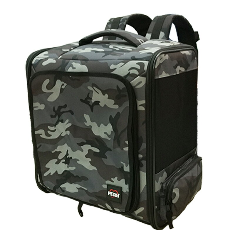 �ڥåȥ��� ���å�����꡼ ����ե饰�졼 ��ô�ڸ��߷� �ݥ��å��դ� �ڥå��� 4522620991750