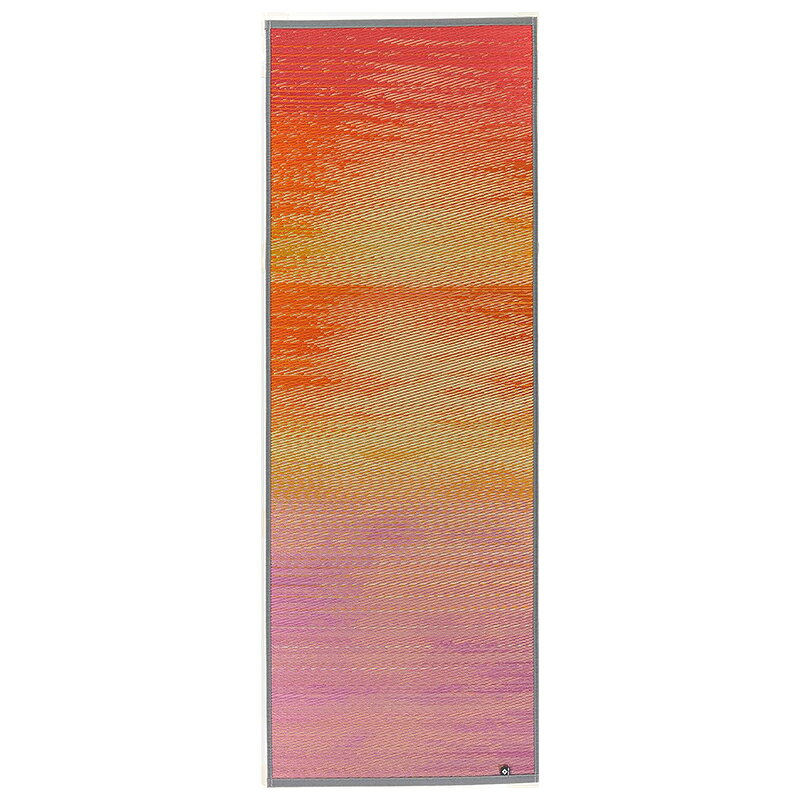 �����ҥ��������ݥ졼����� ����襬�ޥå� 66��185cm ���󥻥å� �� �襬 ������ 4550317043406