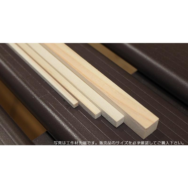 ɰ����ࡡ900mm��8mm��6mm��(DIY���ں� ����ࡡɰ �ҤΤ� �ڹ� �����繩 ���� �ں��