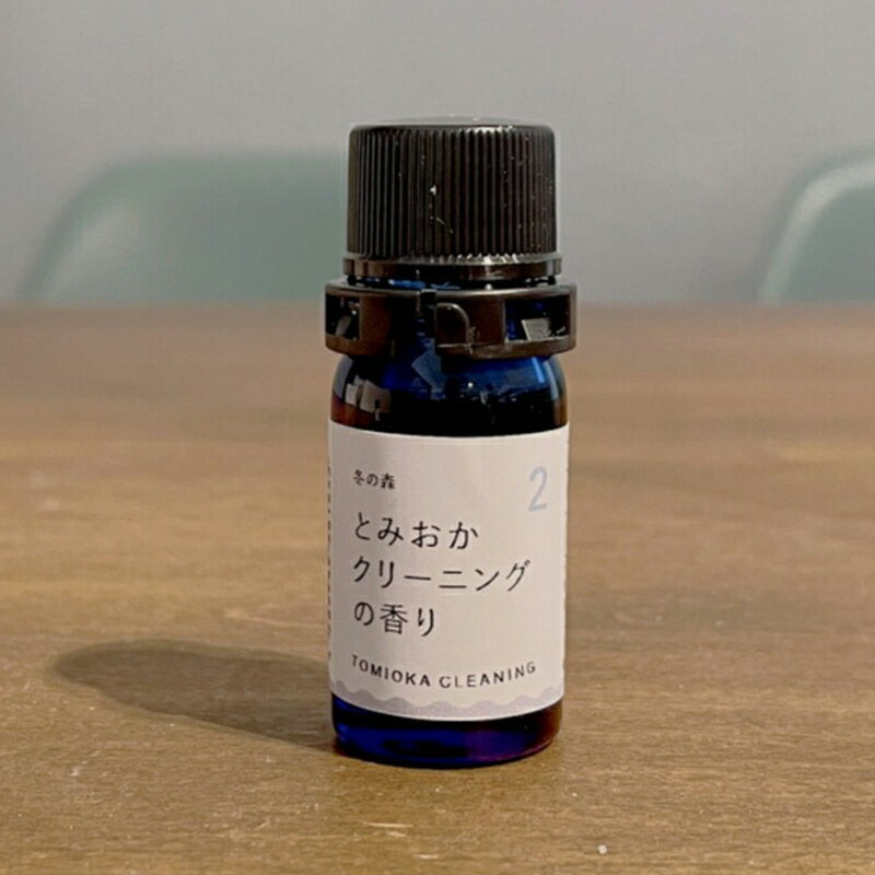 �Ȥߤ������꡼�˥� �֥��ɥ����� �Ȥߤ������꡼�˥󥰤ι�� �ߤο� 5ml ������ 4589949581253