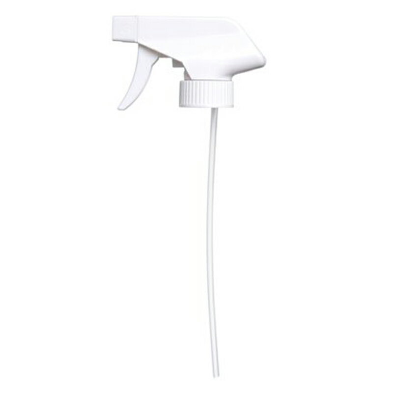 �Ȥߤ������꡼�˥� ���꡼�ʡ����ѥ��ץ졼�Υ��� ���ѥΥ��� 4589949581697