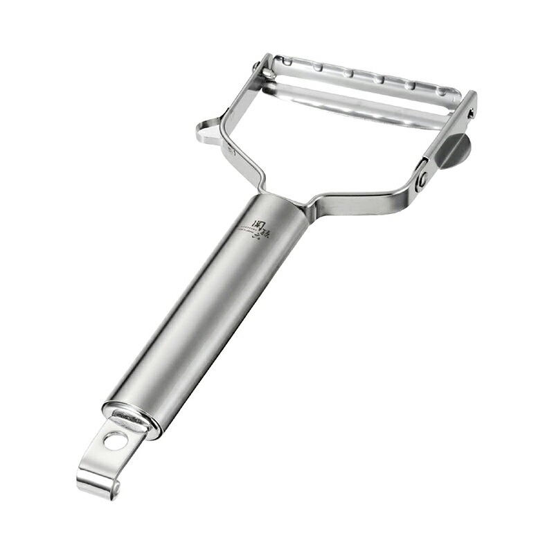 貝印 関孫六 レギュラーピーラー 日本製 DH-3334 メール便対応（2個まで） 4901601212778