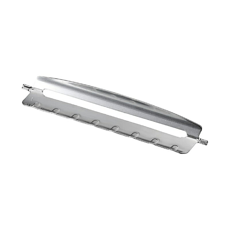 貝印 関孫六 スライス用替刃 ワイドピーラー用替刃 日本製 DH-3325 メール便対応（5個まで） 490160129..