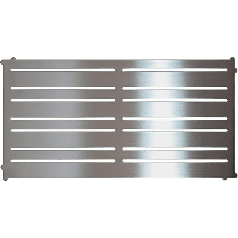 BIGMAN マグネットツールパネル 強力マグネット 工具収納 イトー ビッグマン ATS-131 メール便対応（1..