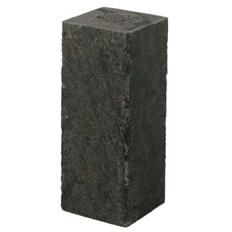 タカショー ラティス用地中杭 打込棒 /A ラティス用金具打込棒 WG60SS 4975149322886