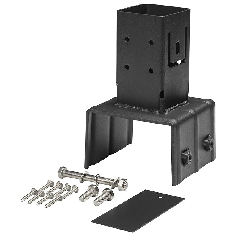 �������硼 �ۡ���EX ������� 10cm�֥��å��� /A 60������ HEX-03 4975149323517