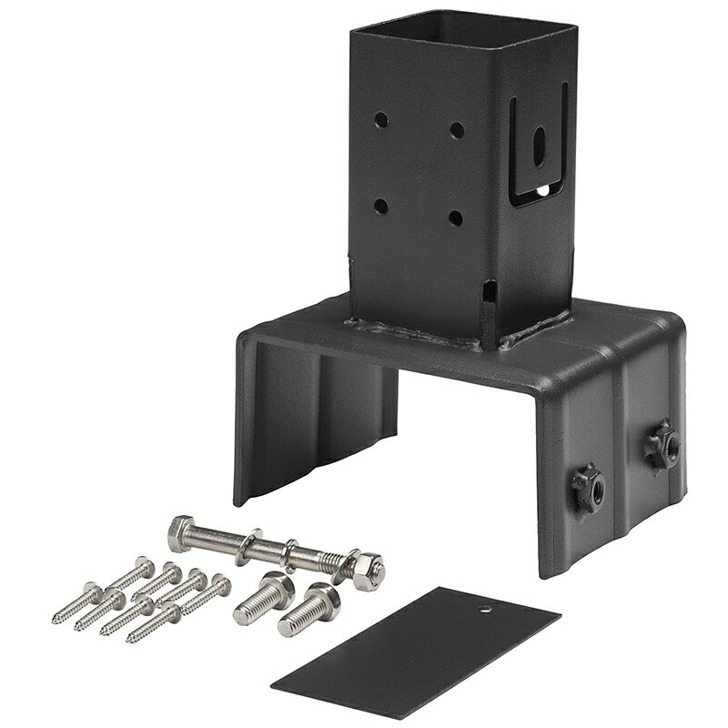 �������硼 �ۡ���EX ������� 12cm�֥��å��� /A 60������ HEX-04 4975149323524