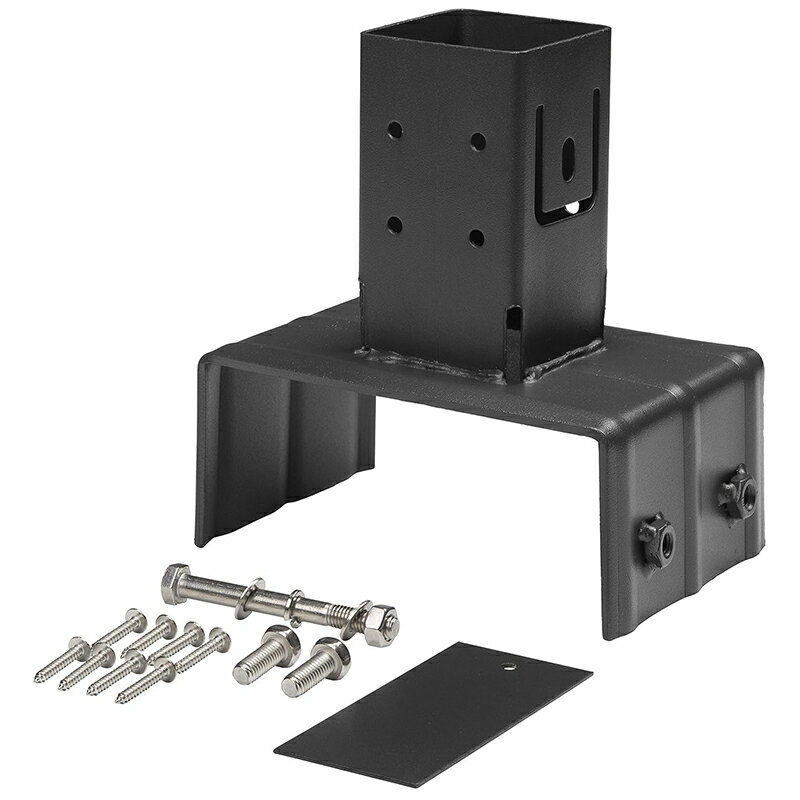 �������硼 �ۡ���EX ������� 15cm�֥��å��� /A 60������ HEX-05 4975149323531