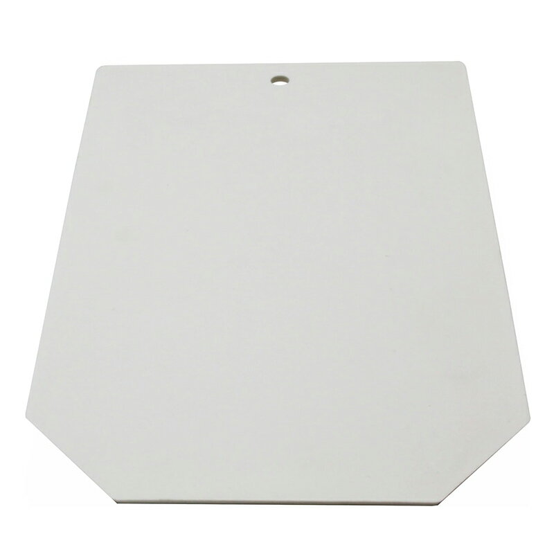 ƣ������ SK11 �ץ饹���å����� �ϥ�ɷ� �� ���� ������ 4977292114158