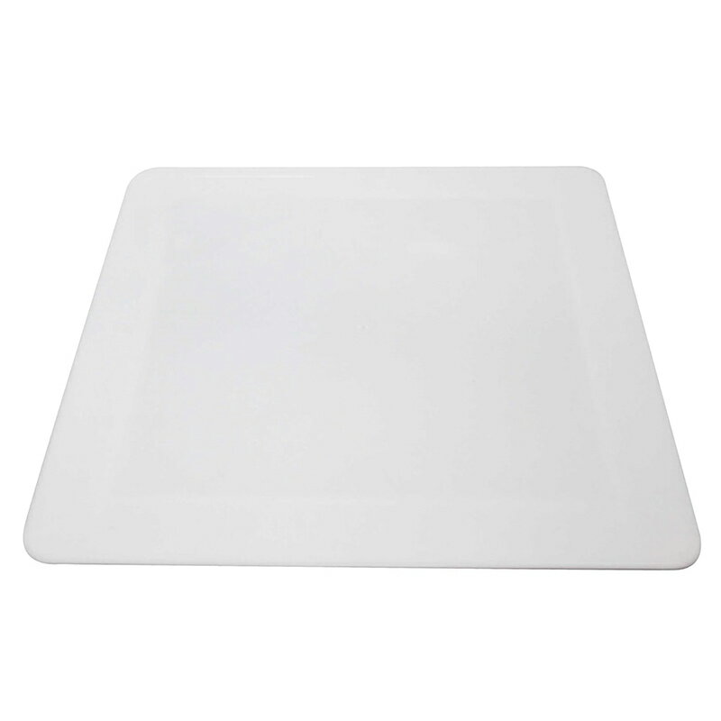 ƣ������ SK11 �ץ饹���å����� M ���� ������ 4977292114165