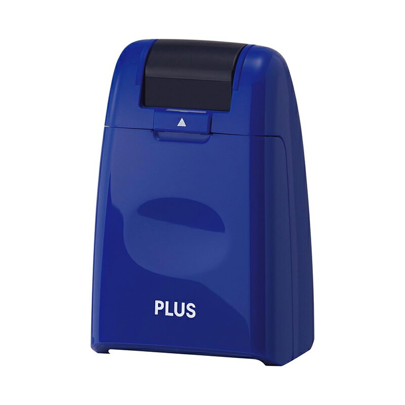 住所・氏名など個人情報を見えにくくするスタンプです。 ローラー式だから隠せる長さが自由自在です。 インクカートリッジは簡単に交換することができます。 ローラー幅：26mm 捺印距離：約50m(800回捺印相当、1回=60MMの場合) 専用イ...