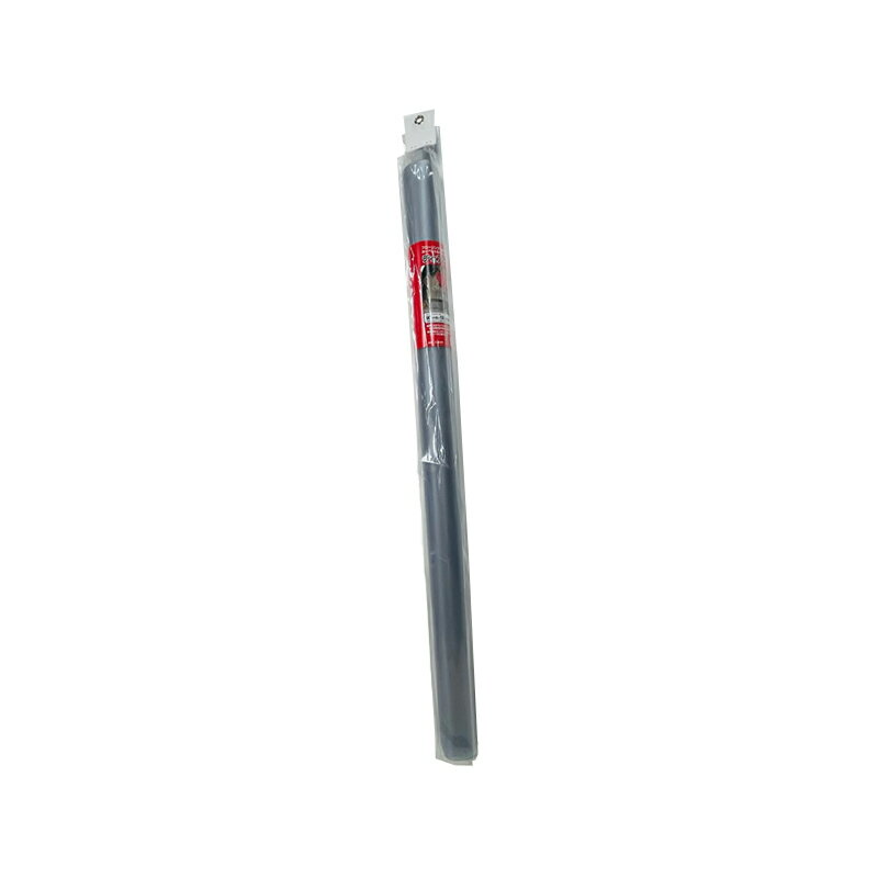 明和グラビア チェアマット 90cm×130cm×1.2mm厚 CM-01 4977932153417