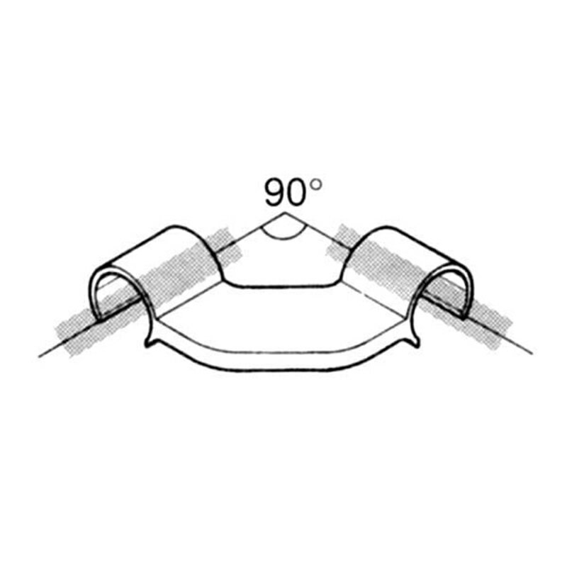 ��경�� ���쥯���� ľ��28 �ץ饹���å����祤��� �ޥåȥ��祳�졼�� J-112A S MCC 4979652625748